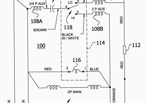 Single Phase Capacitor Start Run Motor Wiring Diagram Single Phase Motor Wiring Diagram with Capacitor Start Single Phase Capacitor Start Run Motor Wiring Diagram Single Phase Motor Wiring Diagram with Capacitor Start