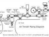 Single Phase Compressor Wiring Diagram Campbell Hausfeld Air Compressor Wiring Diagram Wiring Diagram View