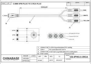Single Phase Control Panel Wiring Diagram 2 Pole Changeover Switch Wiring Diagram Schematics 3 Best Of Lovely