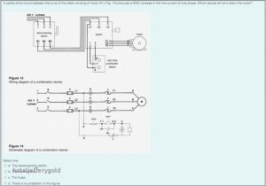 Single Phase Dol Starter Wiring Diagram 3 Phase Contactor Wiring Diagram Start Stop Climatejourney org Single Phase Dol Starter Wiring Diagram 3 Phase Contactor Wiring Diagram Start Stop Climatejourney org