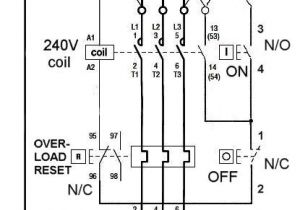 Single Phase Dol Starter Wiring Diagram Wiring An Nvr Switch Model Engineer Single Phase Dol Starter Wiring Diagram Wiring An Nvr Switch Model Engineer