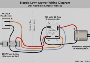 Single Phase Double Capacitor Induction Motor Wiring Diagram Ac Motor Wiring Online Manuual Of Wiring Diagram