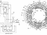 Single Phase Double Capacitor Induction Motor Wiring Diagram Wiring Diagram Induction Motor Single Phase Free Download Wiring