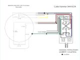 Single Phase Electric Motor Wiring Diagram Wiring Diagram Baldor Motor Schema Wiring Diagram