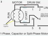 Single Phase forward Reverse Motor Wiring Diagram Single Phase forward Reverse Motor Wiring Diagram Best Of Reversing