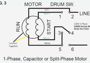 Single Phase forward Reverse Motor Wiring Diagram Single Phase forward Reverse Motor Wiring Diagram Best Of Reversing