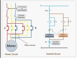 Single Phase forward Reverse Wiring Diagram and Reverse Motor Diagram Motor Repalcement Parts and Diagram