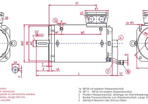 Single Phase forward Reverse Wiring Diagram Single Phase Motor Wiring Diagram forward Reverse Best Of Single Single Phase forward Reverse Wiring Diagram Single Phase Motor Wiring Diagram forward Reverse Best Of Single
