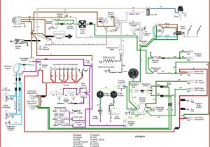 Single Phase House Wiring Diagram 2017 House Wiring Diagram Wiring Diagram Page Single Phase House Wiring Diagram 2017 House Wiring Diagram Wiring Diagram Page