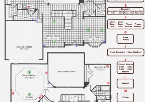 Single Phase House Wiring Diagram 3 Phase Wiring Diagram for House Bookingritzcarlton Info Single Phase House Wiring Diagram 3 Phase Wiring Diagram for House Bookingritzcarlton Info