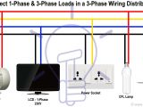 Single Phase House Wiring Diagram 440 Diagram Volt 3 Phase Wiring Wiring Diagram Files