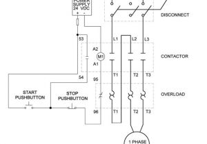 Single Phase House Wiring Diagram Electrical Circuit Diagram for Single Phase Wiring Diagram Operations Single Phase House Wiring Diagram Electrical Circuit Diagram for Single Phase Wiring Diagram Operations