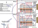 Single Phase House Wiring Diagram Electrical Circuit Diagram for Single Phase Wiring Diagram Operations