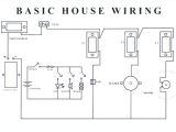 Single Phase House Wiring Diagram Electrical House Wiring Basics Click On the Diagram to See Data Single Phase House Wiring Diagram Electrical House Wiring Basics Click On the Diagram to See Data
