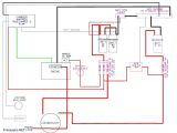 Single Phase House Wiring Diagram Pdf 14 Great Ideas Of House Wiring Circuit Diagram Bacamajalah Single Phase House Wiring Diagram Pdf 14 Great Ideas Of House Wiring Circuit Diagram Bacamajalah