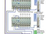 Single Phase House Wiring Diagram Pdf 161 Best Distribution Board Images In 2018 Electrical Engineering Single Phase House Wiring Diagram Pdf 161 Best Distribution Board Images In 2018 Electrical Engineering