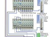 Single Phase House Wiring Diagram Pdf 161 Best Distribution Board Images In 2018 Electrical Engineering