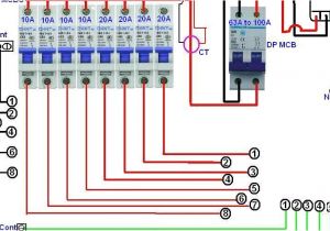 Single Phase House Wiring Diagram Pdf 3 Phase Wiring Diagram for House Bookingritzcarlton Info Single Phase House Wiring Diagram Pdf 3 Phase Wiring Diagram for House Bookingritzcarlton Info
