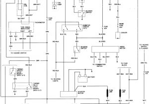 Single Phase House Wiring Diagram Pdf Electrical Diagram Wiring Diagram