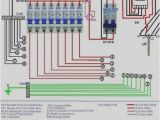 Single Phase House Wiring Diagram Pdf Electrical Panel Wiring Diagram Pdf Wiring Diagram