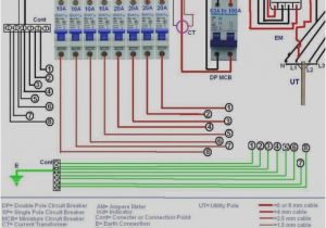 Single Phase House Wiring Diagram Pdf Electrical Panel Wiring Diagram Pdf Wiring Diagram Single Phase House Wiring Diagram Pdf Electrical Panel Wiring Diagram Pdf Wiring Diagram