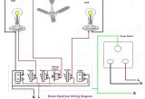 Single Phase House Wiring Diagram Pdf House Wiring Harness Wiring Diagram Technic