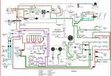 Single Phase House Wiring Diagram Pdf House Wiring Harness Wiring Diagram Technic