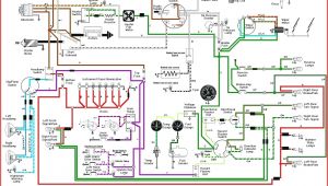 Single Phase House Wiring Diagram Pdf House Wiring Harness Wiring Diagram Technic