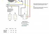 Single Phase Marathon Motor Wiring Diagram 120 Volt Motor Wiring Diagrams Wiring Diagram Centre