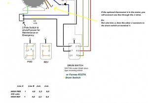 Single Phase Marathon Motor Wiring Diagram 120 Volt Motor Wiring Diagrams Wiring Diagram Centre