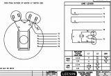 Single Phase Marathon Motor Wiring Diagram Ac Electric Motor Wiring Wiring Diagram Week