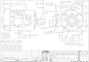 Single Phase Marathon Motor Wiring Diagram Marathon F103 Farm Duty High torque Motor Single Phase Capacitor