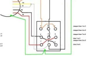 Single Phase Marathon Motor Wiring Diagram Vw Fox Wiring Diagram Wiring Diagram Technic
