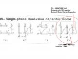 Single Phase Marathon Motor Wiring Diagram Wiring Diagram for 110 230 Motor Wiring Diagram Used