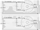 Single Phase Motor forward Reverse Wiring Diagram Pdf 240v Induction Motor Wiring Wiring Diagram Basic