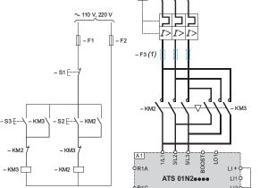 Single Phase Motor forward Reverse Wiring Diagram Pdf and Reverse Motor Diagram Motor Repalcement Parts and Diagram Single Phase Motor forward Reverse Wiring Diagram Pdf and Reverse Motor Diagram Motor Repalcement Parts and Diagram