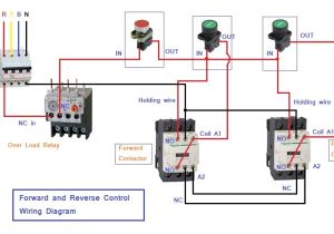 Single Phase Motor forward Reverse Wiring Diagram Pdf and Reverse Motor Diagram Motor Repalcement Parts and Diagram Single Phase Motor forward Reverse Wiring Diagram Pdf and Reverse Motor Diagram Motor Repalcement Parts and Diagram