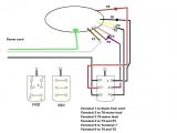 Single Phase Motor forward Reverse Wiring Diagram Pdf Combination Starter Wiring Diagram Wiring Diagram