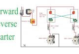 Single Phase Motor forward Reverse Wiring Diagram Pdf Control Wiring Diagram Pdf Wiring Diagram Info