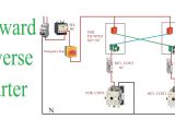 Single Phase Motor forward Reverse Wiring Diagram Pdf Control Wiring Diagram Pdf Wiring Diagram Info