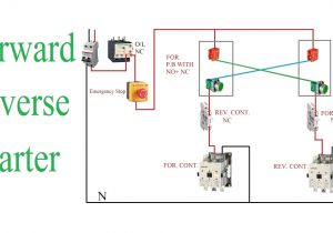 Single Phase Motor forward Reverse Wiring Diagram Pdf Control Wiring Diagram Pdf Wiring Diagram Info Single Phase Motor forward Reverse Wiring Diagram Pdf Control Wiring Diagram Pdf Wiring Diagram Info