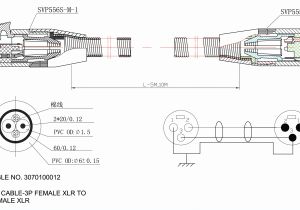 Single Phase Motor forward Reverse Wiring Diagram Pdf Single Phase Motor with Capacitor forward and Reverse Wiring Diagram