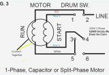 Single Phase Motor forward Reverse Wiring Diagram Single Phase Motor Wiring Diagram forward Reverse Best Of Single