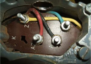 Single Phase Motor Wiring Diagram forward Reverse Wiring Up A Brooke Crompton Single Phase Lathe Motor Myford Lathe