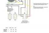 Single Phase Motor Wiring Diagram Motor Wiring Phase Single Baldor L1405t Wiring Diagram Var