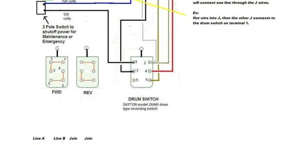 Single Phase Motor Wiring Diagram Motor Wiring Phase Single Baldor L1405t Wiring Diagram Var
