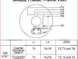 Single Phase Motor Wiring Diagram Pdf 110v Motor Wiring Wiring Diagram Sheet Single Phase Motor Wiring Diagram Pdf 110v Motor Wiring Wiring Diagram Sheet