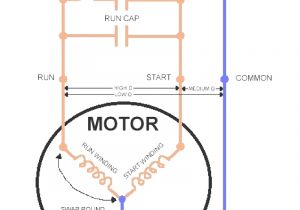 Single Phase Motor Wiring Diagram Pdf Phase Wiring Diagram Blog Wiring Diagram