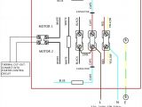 Single Phase Motor Wiring Diagram with Capacitor Start Capacitor Run Primary Single Phase Capacitor Wiring Diagram Wiring Diagram