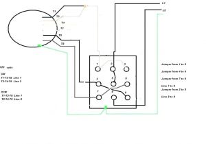 Single Phase Motor Wiring Diagram with Capacitor Start Capacitor Run Primary Single Phase Capacitor Wiring Diagram Wiring Diagram Single Phase Motor Wiring Diagram with Capacitor Start Capacitor Run Primary Single Phase Capacitor Wiring Diagram Wiring Diagram